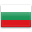 Wett Tipp Parva Liga, Bulgarien