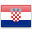 Wett Tipp 1. HNL, Kroatien
