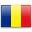Wett Tipp 1.Liga, Rumänien