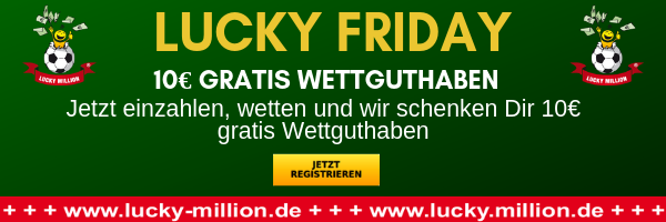 LUCKY FRIDAY (4)