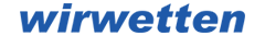 Wirwetten Logo